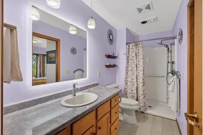 3129 Keithbridge Circle, Mount Horeb, WI 53572 - Photo 19