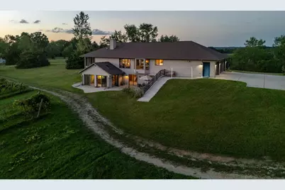 3129 Keithbridge Circle, Mount Horeb, WI 53572 - Photo 35