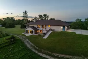 3129 Keith Bridge Cir, Mount Horeb, WI 53572 - Photo 35