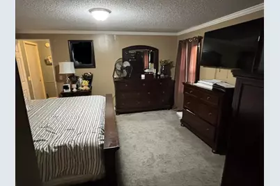 1200 Sugarberry Boulevard #111, Sparta, WI 54656 - Photo 13