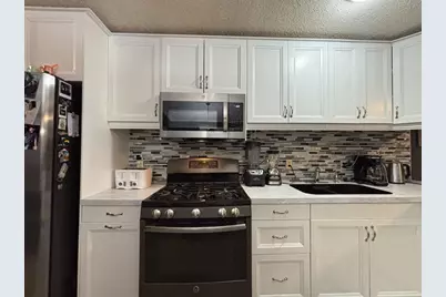 1200 Sugarberry Boulevard #111, Sparta, WI 54656 - Photo 21
