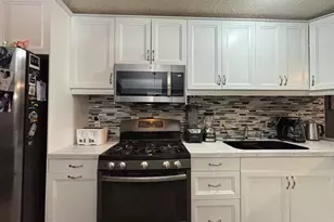 1200 Sugarberry Blvd, Sparta, WI 54656 - Photo 21