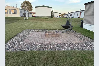 1200 Sugarberry Boulevard #111, Sparta, WI 54656 - Photo 7