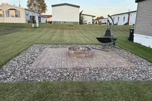 1200 Sugarberry Blvd, Sparta, WI 54656 - Photo 7