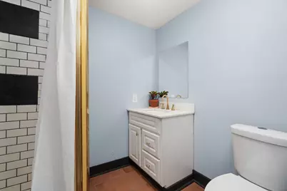 709 Beaver Street, Beaver Dam, WI 53916 - Photo 5
