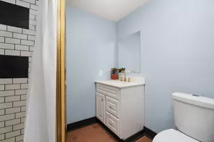 709 Beaver St, Beaver Dam, WI 53916 - Photo 5