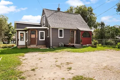 709 Beaver Street, Beaver Dam, WI 53916 - Photo 29