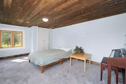 709 Beaver Street, Beaver Dam, WI 53916 - Photo 25