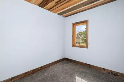 709 Beaver Street, Beaver Dam, WI 53916 - Photo 7