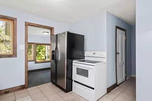 709 Beaver St, Beaver Dam, WI 53916 - Photo 11