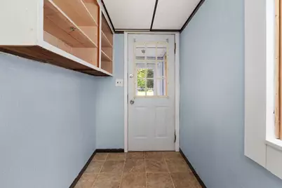 709 Beaver Street, Beaver Dam, WI 53916 - Photo 23