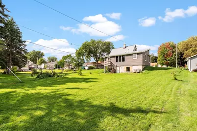 709 Beaver Street, Beaver Dam, WI 53916 - Photo 35