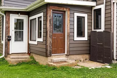709 Beaver Street, Beaver Dam, WI 53916 - Photo 31