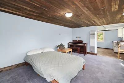 709 Beaver Street, Beaver Dam, WI 53916 - Photo 27