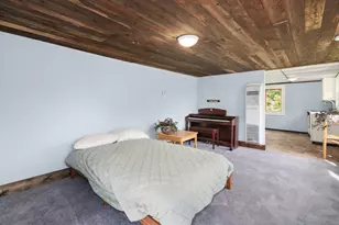 709 Beaver St, Beaver Dam, WI 53916 - Photo 27