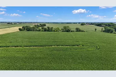 25 Acres Vinburn Road, Sun Prairie, WI 53590 - Photo 1