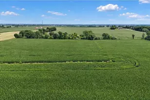 25 Acres Vinburn Rd, Sun Prairie, WI 53590 - Photo 1