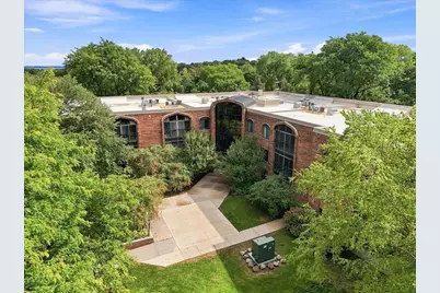 6302 Mineral Point Road #316, Madison, WI 53705 - Photo 33