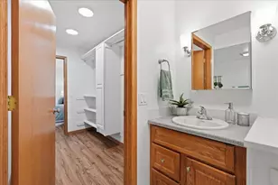6302 Mineral Point Road, Madison, WI 53705 - Photo 27
