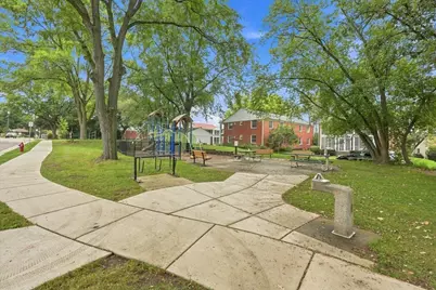 6302 Mineral Point Road #316, Madison, WI 53705 - Photo 31
