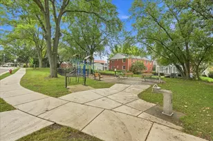 6302 Mineral Point Road, Madison, WI 53705 - Photo 31