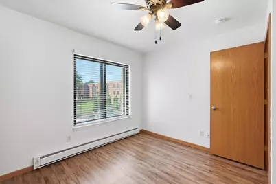 6302 Mineral Point Road #316, Madison, WI 53705 - Photo 21