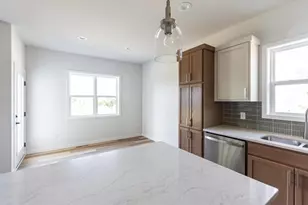 1127 Parkview St, Cottage Grove, WI 53527 - Photo 9