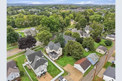 527 1st Street, Baraboo, WI 53913 - Photo 47