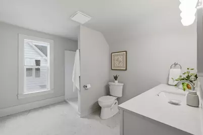 527 1st Street, Baraboo, WI 53913 - Photo 39