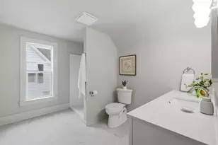 527 1st St, Baraboo, WI 53913 - Photo 39