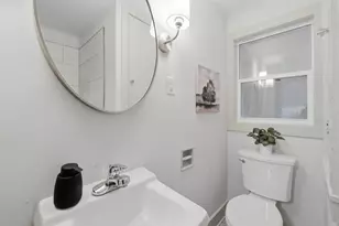 527 1st St, Baraboo, WI 53913 - Photo 27