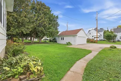 527 1st Street, Baraboo, WI 53913 - Photo 45
