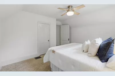 527 1st Street, Baraboo, WI 53913 - Photo 35
