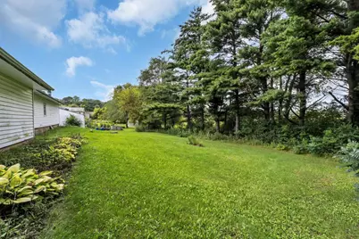 4601 County Hwy Tt, Sun Prairie, WI 53590 - Photo 9