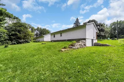 4601 County Hwy Tt, Sun Prairie, WI 53590 - Photo 7