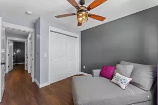 2070 Fawn Valley Ct, Reedsburg, WI 53959 - Photo 27