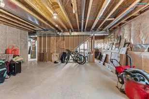 2070 Fawn Valley Ct, Reedsburg, WI 53959 - Photo 45