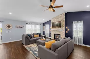 2070 Fawn Valley Ct, Reedsburg, WI 53959 - Photo 15