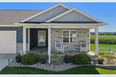 2070 Fawn Valley Court, Reedsburg, WI 53959 - Photo 3