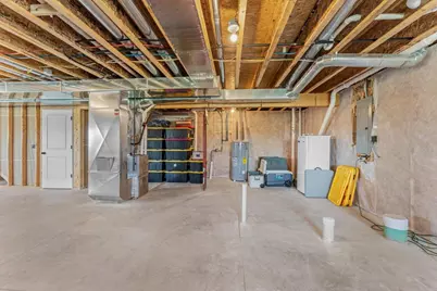 2070 Fawn Valley Court, Reedsburg, WI 53959 - Photo 43