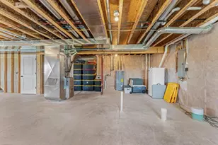 2070 Fawn Valley Ct, Reedsburg, WI 53959 - Photo 43