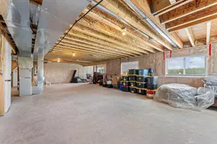 2070 Fawn Valley Ct, Reedsburg, WI 53959 - Photo 41