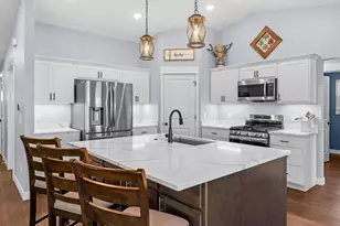 2070 Fawn Valley Ct, Reedsburg, WI 53959 - Photo 19