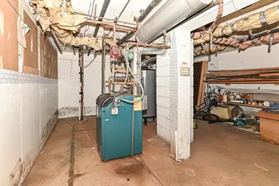 4284 S Whitnall Avenue, Milwaukee, WI 53207 - Photo 19