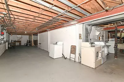 4284 S Whitnall Avenue, Milwaukee, WI 53207 - Photo 21