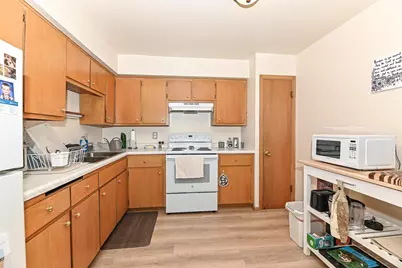 4284 S Whitnall Avenue, Milwaukee, WI 53207 - Photo 5