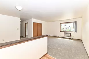 718 W Grange Ave, Milwaukee, WI 53221 - Photo 3