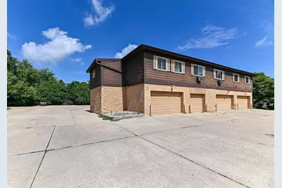 718 W Grange Avenue, Milwaukee, WI 53221 - Photo 37