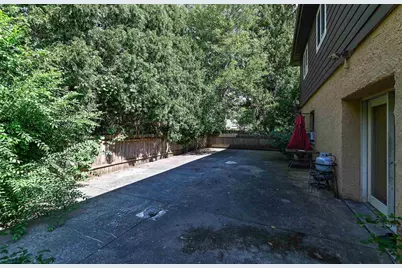 718 W Grange Avenue, Milwaukee, WI 53221 - Photo 35