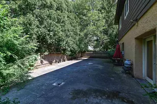 718 W Grange Ave, Milwaukee, WI 53221 - Photo 35